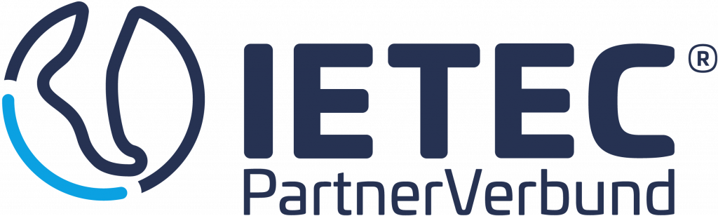 IETEC PartnerVerbund pos RGB