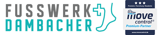 Logo-Fusswerk-Web-Header-RETINA-move
