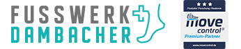 Logo-Fusswerk-Web-Header-move