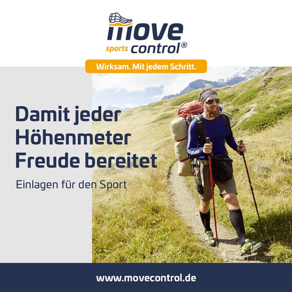 Motiv-Wandern-sport-web